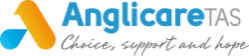 Anglicare Tasmania